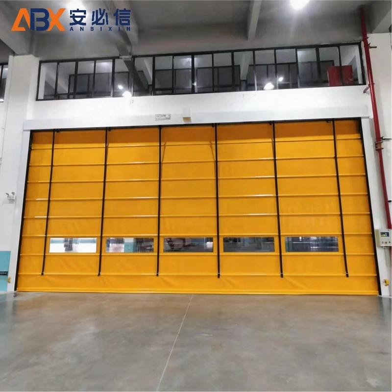 锦州市冷库门封
